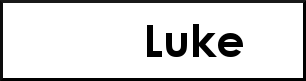 Luke